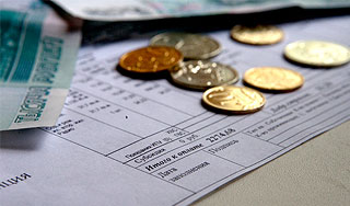 Жулики пытались нажиться на свином гриппе Жулики пытались нажиться на свином гриппе