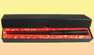 Волшебная палочка управляет телевизором Волшебная палочка управляет телевизором