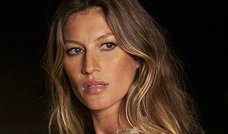 На Жизель Бундхен и ее мужа подали в суд На Жизель Бундхен и ее мужа подали в суд