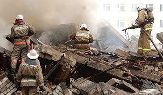 В Воронеже ра В Воронеже ра