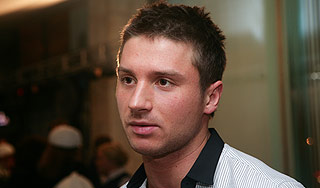 Сергея Лазарева прооперировали в Германии Сергея Лазарева прооперировали в Германии