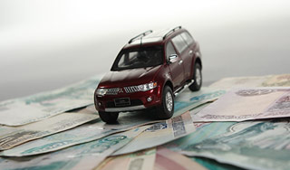 Транспортный налог увеличат в несколько раз Транспортный налог увеличат в несколько раз