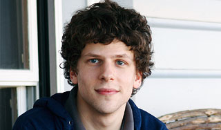 Как заработать миллиард долларов в 23 года Как заработать миллиард долларов в 23 года