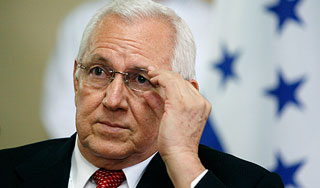 Мичелетти предложил Селайе сделку Мичелетти предложил Селайе сделку