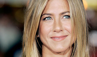 Джен Энистон родит в ближайшее время Джен Энистон родит в ближайшее время