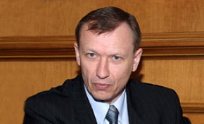 Тихий троечник