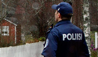 На обидчиков Риммы Салонен завели дело На обидчиков Риммы Салонен завели дело