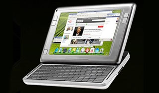 Google и Nvidia готовят нетбук будущего Google и Nvidia готовят нетбук будущего