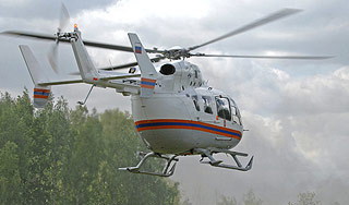 Иномарка сбила в Подмосковье троих детей Иномарка сбила в Подмосковье троих детей