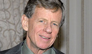 Миллионер умер на отдыхе в Гималаях Миллионер умер на отдыхе в Гималаях