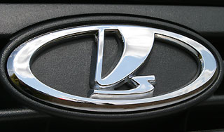 АвтоВАЗ откажется от собственных авто АвтоВАЗ откажется от собственных авто