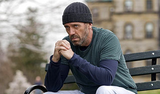 Из "Доктора Хауса" уходит главная актриса Из "Доктора Хауса" уходит главная актриса