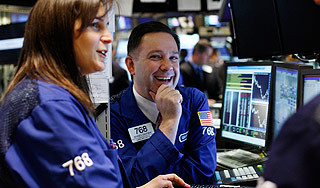 Экономические кризы полезны для здоровья Экономические кризы полезны для здоровья