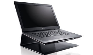 Ноутбук Dell заряжается без проводов Ноутбук Dell заряжается без проводов