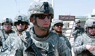 США ускоряют вывод войск из Ирака США ускоряют вывод войск из Ирака