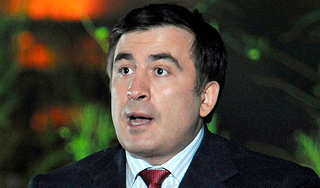 Затея Грузии с треском провалилась в ПАСЕ Затея Грузии с треском провалилась в ПАСЕ