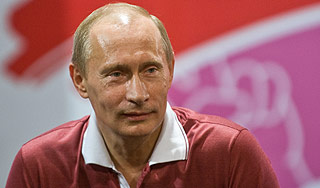 Миллионам россиян откроют дорогу к спорту Миллионам россиян откроют дорогу к спорту