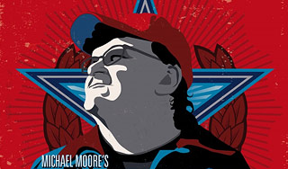 Самая трагическая история любви в мире Самая трагическая история любви в мире