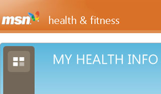 Microsoft начал борьбу со свиным гриппом Microsoft начал борьбу со свиным гриппом