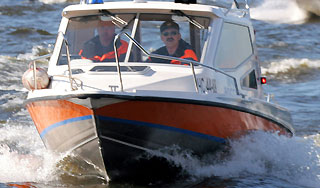 Яхта в Подмосковье убила девушку Яхта в Подмосковье убила девушку