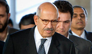 Глава МАГАТЭ прибыл на переговоры в Иран Глава МАГАТЭ прибыл на переговоры в Иран