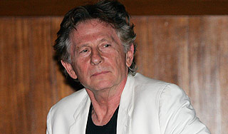 Полански могут поместить под домашний арест Полански могут поместить под домашний арест