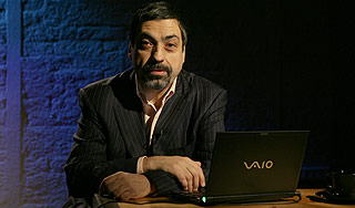 Прогноз от Павла Глобы с 5 по 11 октября Прогноз от Павла Глобы с 5 по 11 октября