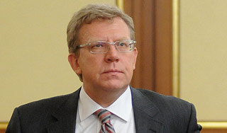 Россия отказалась дать денег Минску и Киеву Россия отказалась дать денег Минску и Киеву