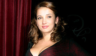 За что выгнали из школы Анфису Чехову За что выгнали из школы Анфису Чехову