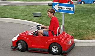 Сколько стоят водительские права в Европе Сколько стоят водительские права в Европе