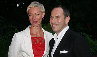 Татьяна Лазарева ждет четвертого ребенка Татьяна Лазарева ждет четвертого ребенка