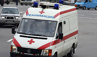 Упавшее дерево сломало пенсионеру спину Упавшее дерево сломало пенсионеру спину