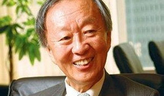 Нобелевскую премию вручат физикам из США Нобелевскую премию вручат физикам из США