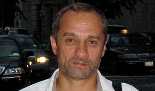 Ветераны возмущены защитой Подрабинека Ветераны возмущены защитой Подрабинека