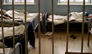 Для наркоманов готовят особые суды Для наркоманов готовят особые суды