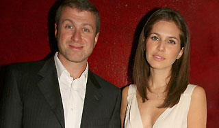 Даша Жукова дала откровенное интервью Даша Жукова дала откровенное интервью