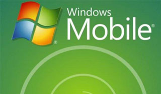 Microsoft нацелилась на мобильный Интернет Microsoft нацелилась на мобильный Интернет