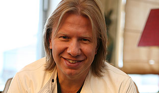 Дробыш рассказал о судьбе "фабрикантов" Дробыш рассказал о судьбе "фабрикантов"