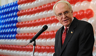 США о главной проблеме с Россией США о главной проблеме с Россией