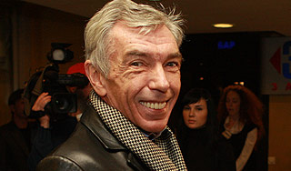 Как Юрий Николаев победил рак Как Юрий Николаев победил рак