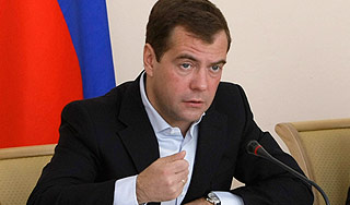 Россия резко против роста ядерного клуба Россия резко против роста ядерного клуба