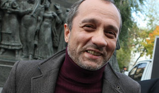 Подрабинек критикует победу СССР в войне Подрабинек критикует победу СССР в войне