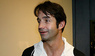 Зара споет дуэтом с Дмитрием Певцовым Зара споет дуэтом с Дмитрием Певцовым