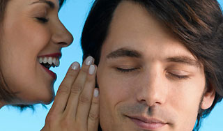 Ученые назвали "эталон" женской красоты Ученые назвали "эталон" женской красоты