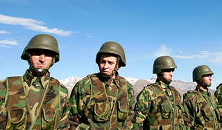 Турция отменила учения из-за Израиля Турция отменила учения из-за Израиля