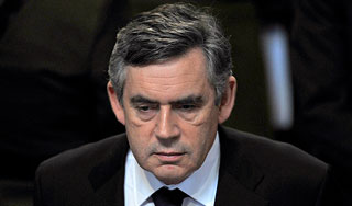 Британия продает государственные активы Британия продает государственные активы