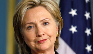 США надеются на нового афганского лидера США надеются на нового афганского лидера