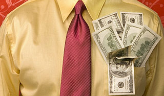 Как распознать богатого мужчину Как распознать богатого мужчину