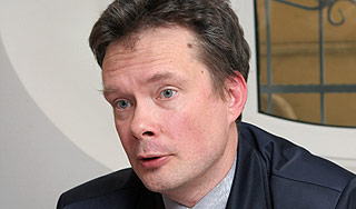 Российский физик задержан в Белоруссии Российский физик задержан в Белоруссии