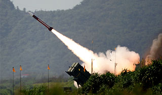 Пхеньян нарушил запрет Совбеза ООН Пхеньян нарушил запрет Совбеза ООН